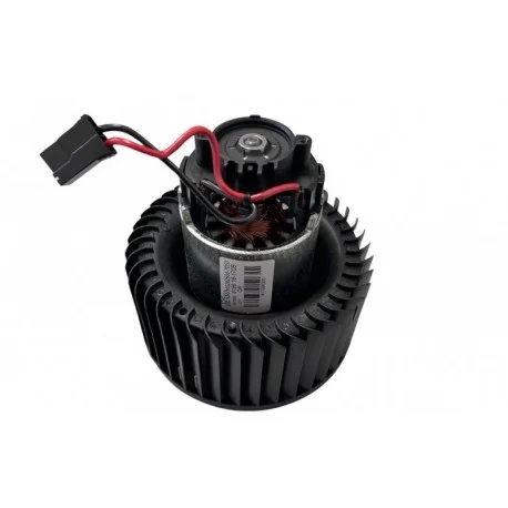 motone-15715505