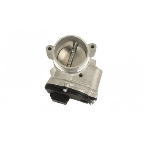 motone-15726430