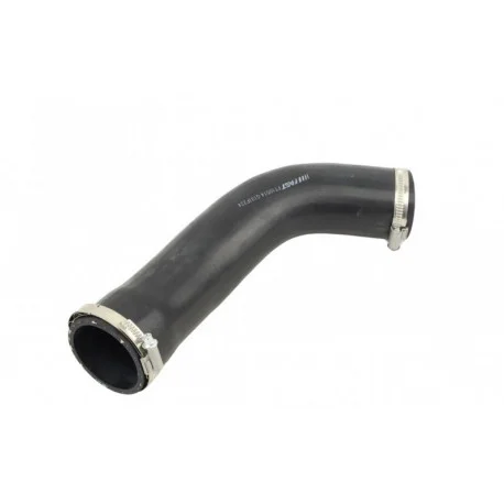 motone-15729515