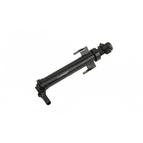motone-15730103