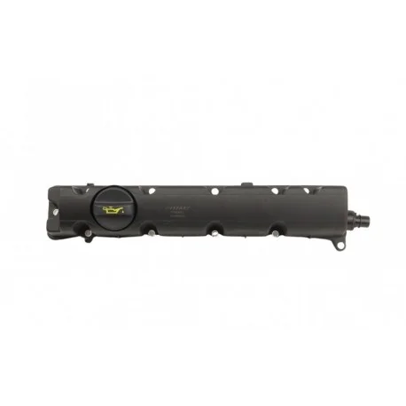 motone-15730376