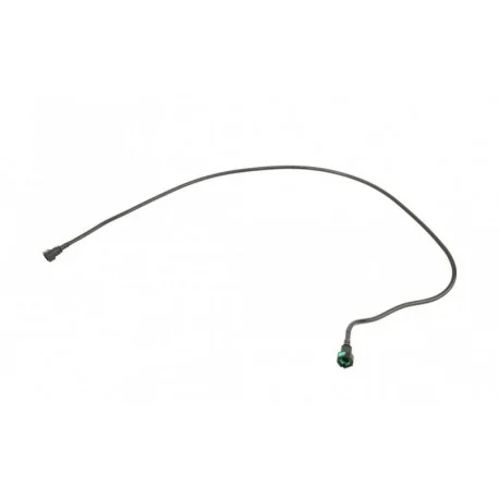 motone-15731406