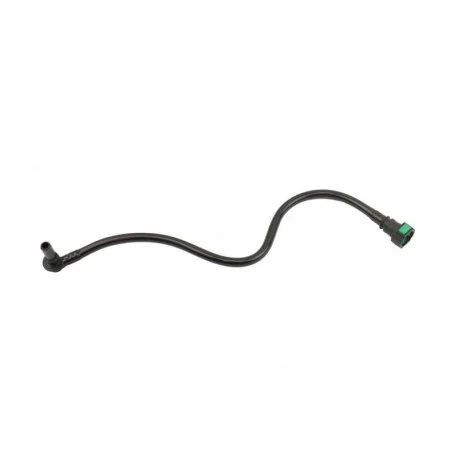 motone-15731584