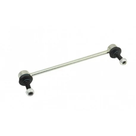 motone-15732684
