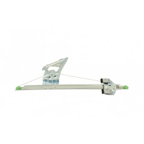 motone-15733501
