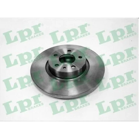 motone-15736256