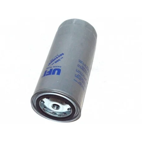 motone-15736896