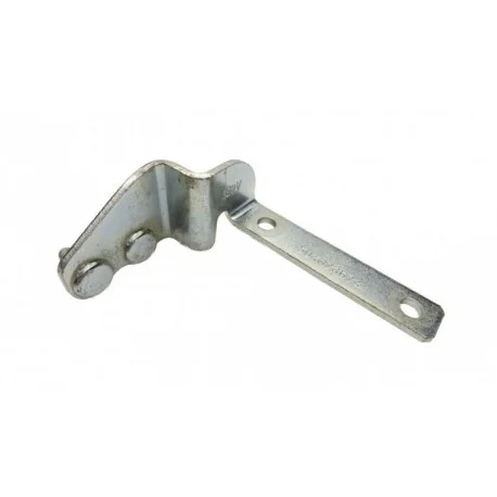 motone-15738489