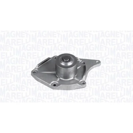 motone-15739408