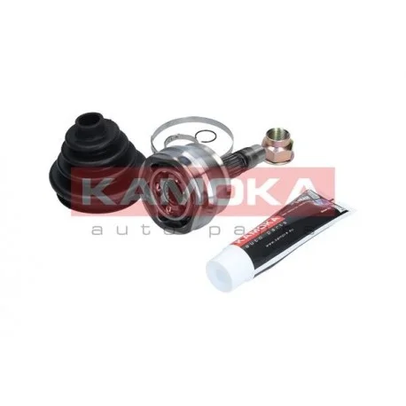 motone-15740631