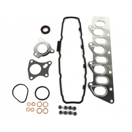 motone-15741088