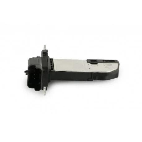 motone-15744473