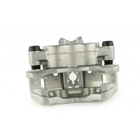 motone-15744485