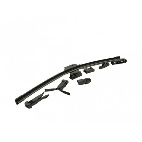 motone-15745701