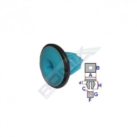 motone-15745880