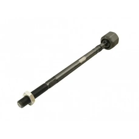 motone-15746994
