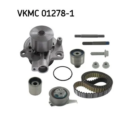 motone-15747503