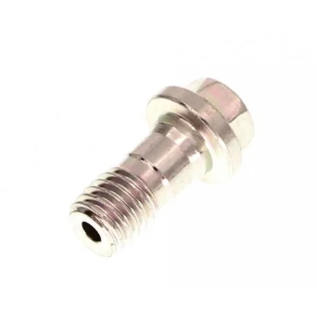 motone-15750384