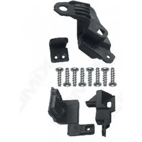 motone-15756763