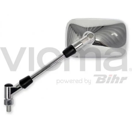 motone-15756954