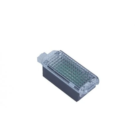 motone-15761005