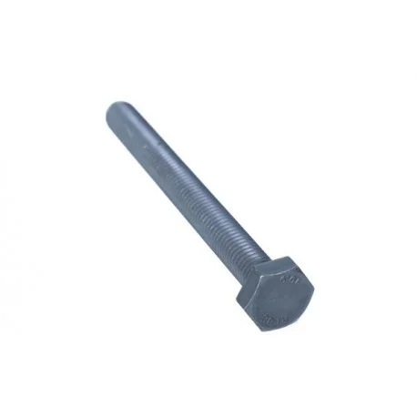 motone-15764319