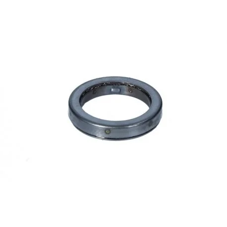 motone-15764659