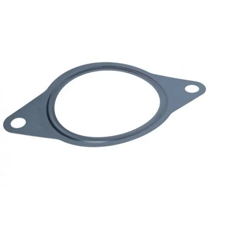 motone-15766479