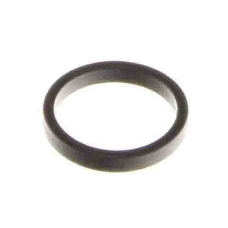 motone-15767981