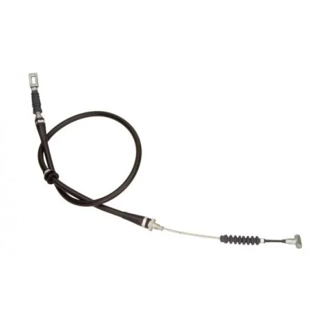 motone-15770768