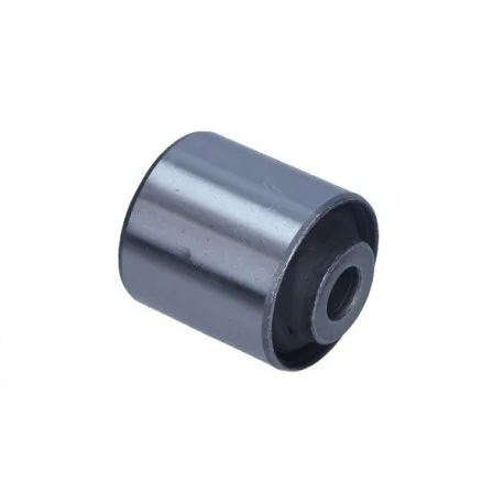motone-15770925