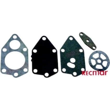 motone-15777586