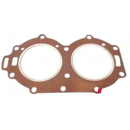 motone-15777857