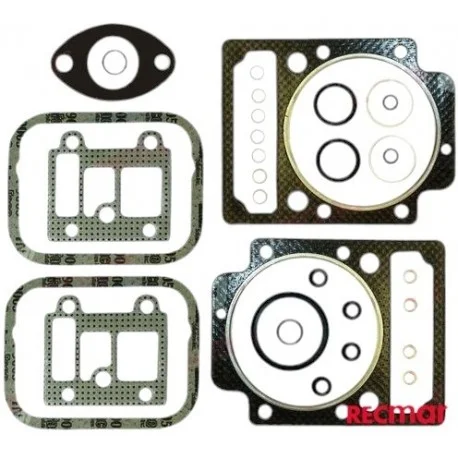 motone-15778170