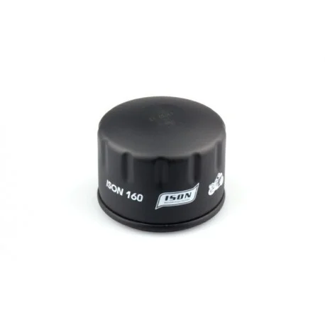 motone-15780730