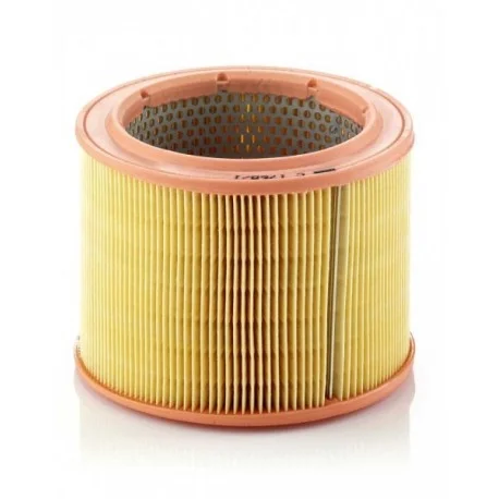 motone-15781301