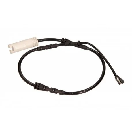 motone-15782025