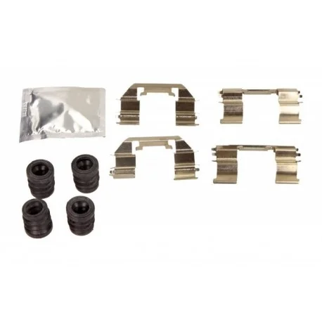 motone-15782047