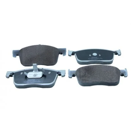 motone-15782540