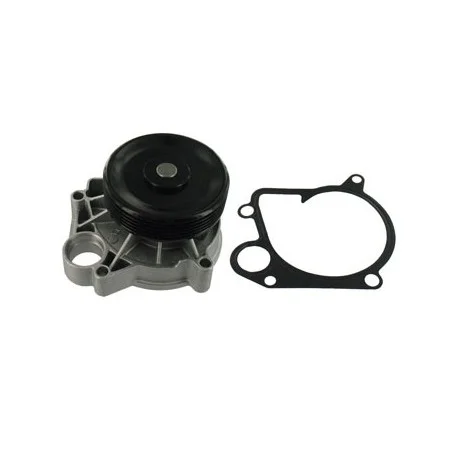 motone-15783587