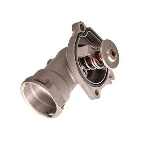 motone-15783897