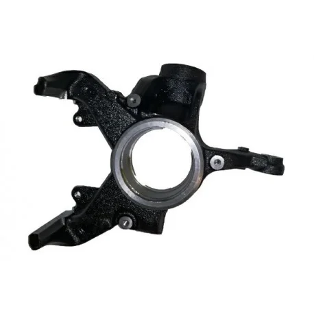 motone-15784937