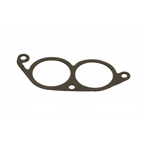 motone-15787657