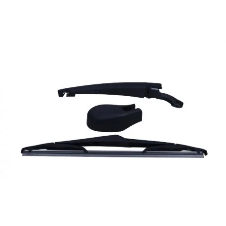 motone-15789789
