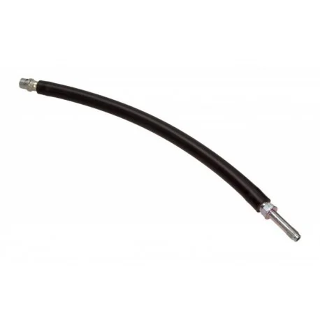 motone-15790205