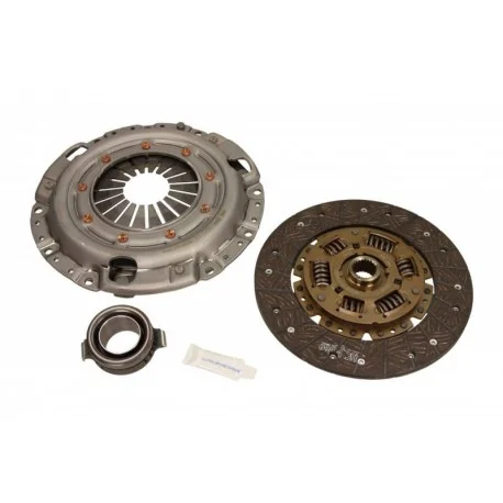 motone-15790860