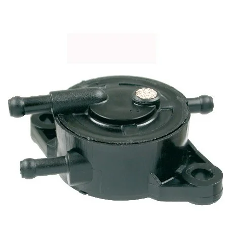 motone-15790964