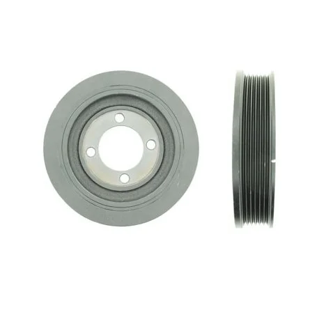 motone-15792112
