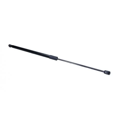 motone-15792428