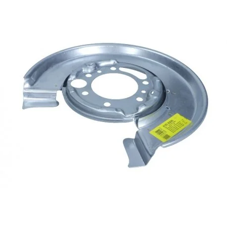 motone-15792604